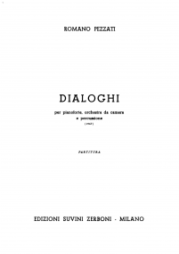 Dialoghi image